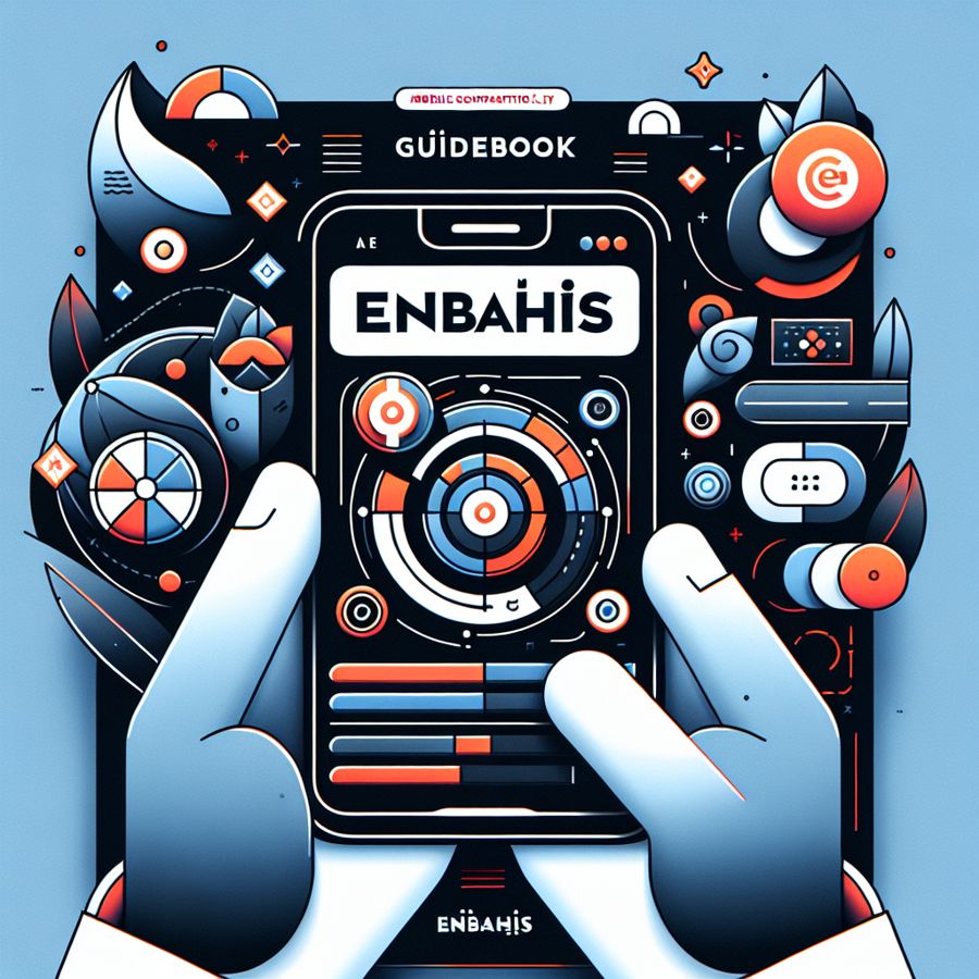 Casino Sitelerinde Mobil Uyumluluk Testi: Enbahis Rehberi