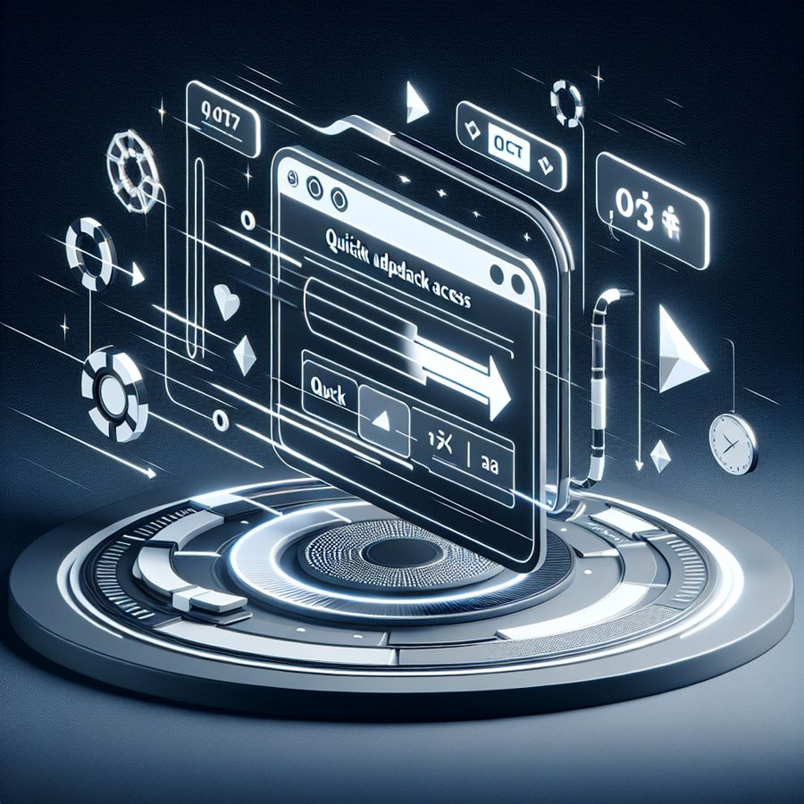 Enbahis Giriş Adresi: Güncel Linkle Hızlı Erişim